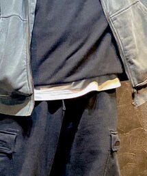 UNIQLO | Tシャツ/カットソー