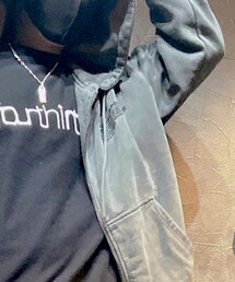 D.PRIQUE | スウェット