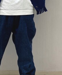 Birthday | デニムパンツ