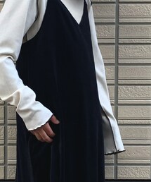 GU | ワンピース