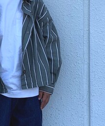 CIAOPANIC TYPY | シャツ/ブラウス