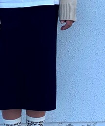 Birthday | スカート