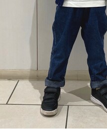 adidas | スニーカー