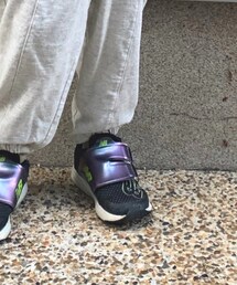 NEW BALANCE | スニーカー