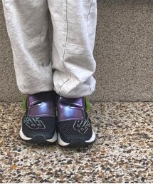 NEW BALANCE | スニーカー