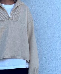 Birthday | ニット/セーター