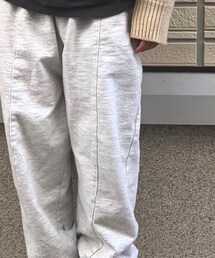 Birthday | スウェットパンツ