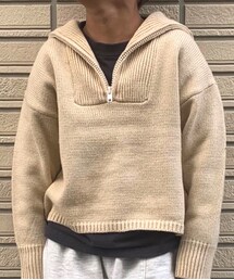 Birthday | ニット/セーター