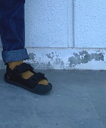 Birthday | サンダル