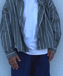 GU | Tシャツ/カットソー