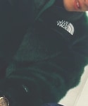 Supreme (シュプリーム)の「ジャケット/アウター(ダウンジャケット/コート)」