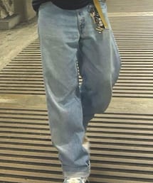 Levi's | デニムパンツ