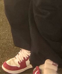 NIKE | スニーカー