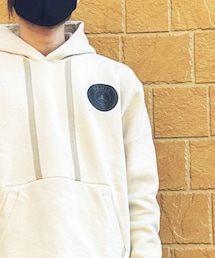 JORDAN BRAND | パーカー