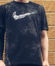 NIKE | Tシャツ/カットソー