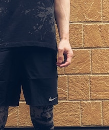 NIKE | その他パンツ