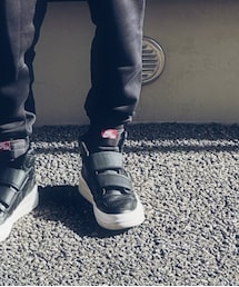 AIR JORDAN | スニーカー