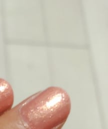 VISEE | ネイル用品/ネイルケア