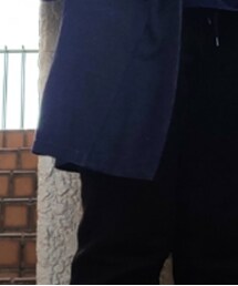 UNIQLO | スウェットパンツ