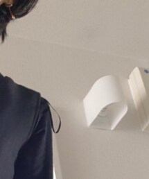 Jamica  | イヤーカフ