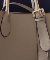 Edit Sheen | ショルダーバッグ