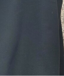 UNIQLO | ジャンパースカート