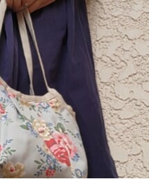 Handmade | バッグ