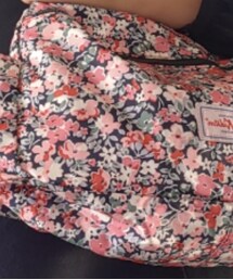 Cath Kidston | ショルダーバッグ