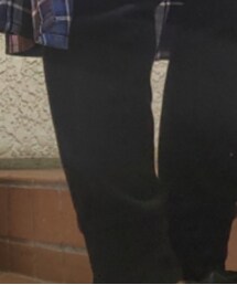 UNIQLO | スウェットパンツ