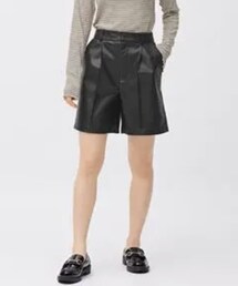 GU | パンツ