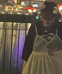 SPINNS | Tシャツ/カットソー