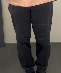 UNIQLO | スウェットパンツ