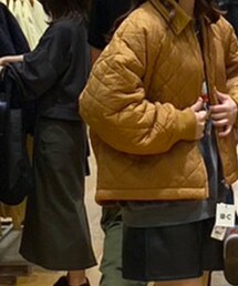 UNIQLO | ジャケット/アウター