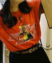 UNIQLO | Tシャツ/カットソー