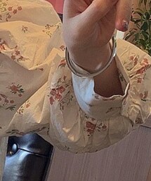 kate spade new york | ブレスレット