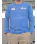 2000年初頭古着の「トップス(Tシャツ/カットソー)」