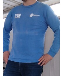 00s古着 | Tシャツ/カットソー