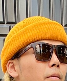 VOLCOM | SWEEP BEANIE(ニットキャップ/ビーニー)