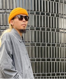VOLCOM | サングラス