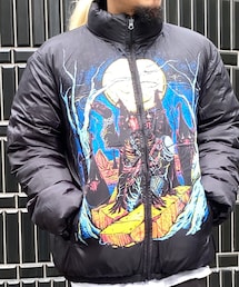 VOLCOM | FA MAX SHERMAN JACKET(ジャケット/アウター)