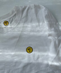 Onry A | Tシャツ/カットソー