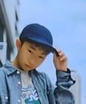UNIQLO(ユニクロ)の「帽子(帽子)」