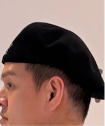 KANGOL | ハンチング/ベレー帽