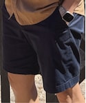 ZARA(ザラ)の「パンツ(カーゴパンツ)」