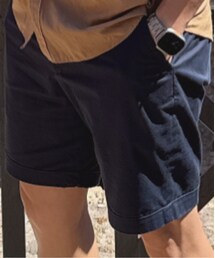 ZARA | カーゴパンツ