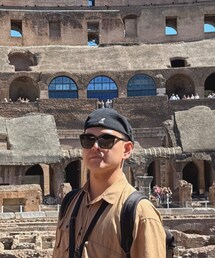 KANGOL | ハンチング/ベレー帽