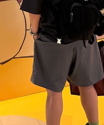 niko and... | スラックス