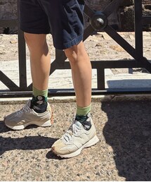 NEW BALANCE | スニーカー