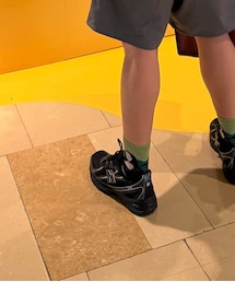 NEW BALANCE | スニーカー