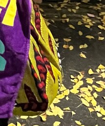 BEAMS | ショルダーバッグ